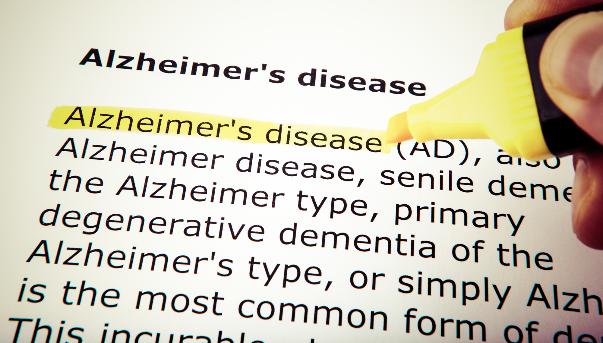 an-early-detection-alzheimer-s-test-could-make-life-easier