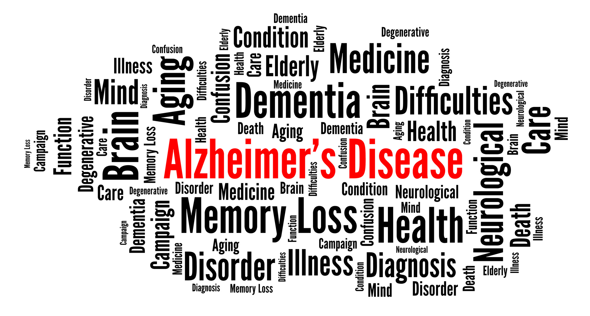 five-tips-for-caregivers-by-alzheimer-s-assoc-alzheimers-tgen